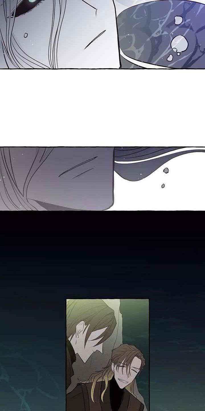 第61话 第13页