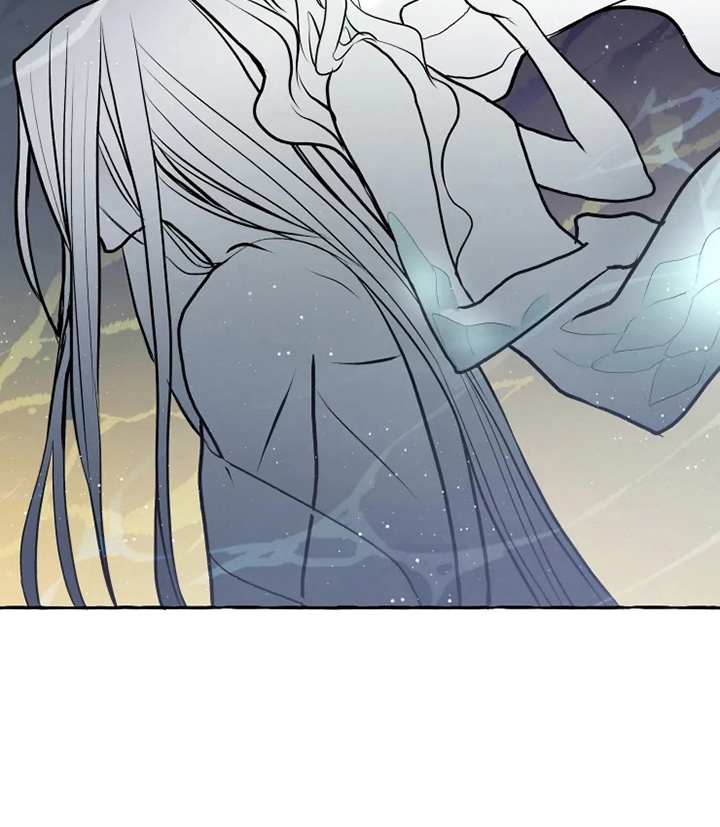 第47话 第4页