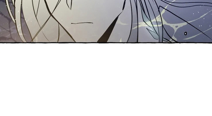 第46话 第16页