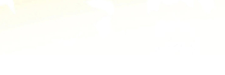 第27话 第12页