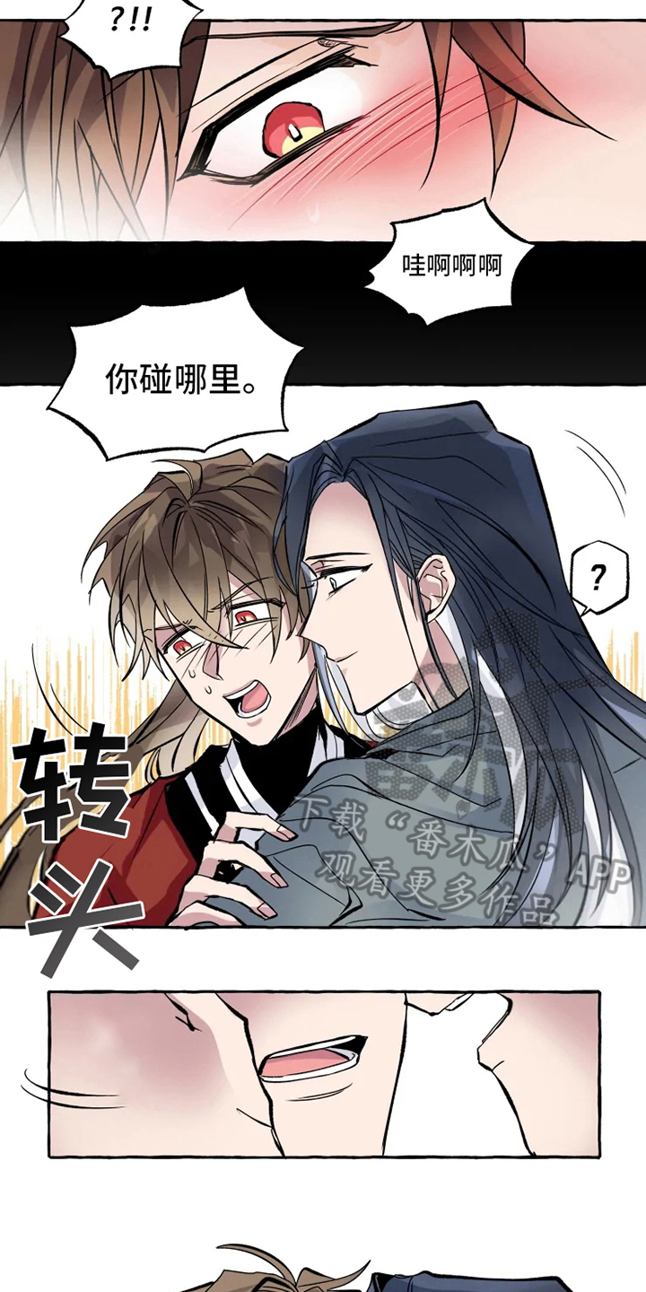 第6话 第5页