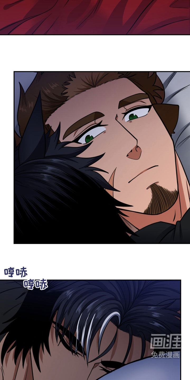 第19话22