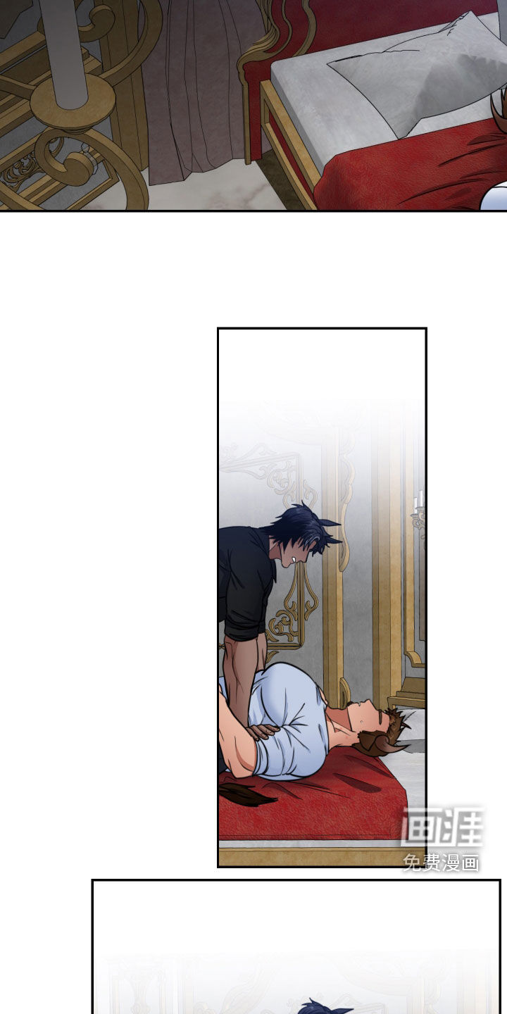 第18话18