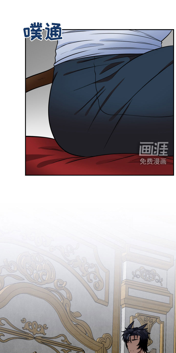 第17话0