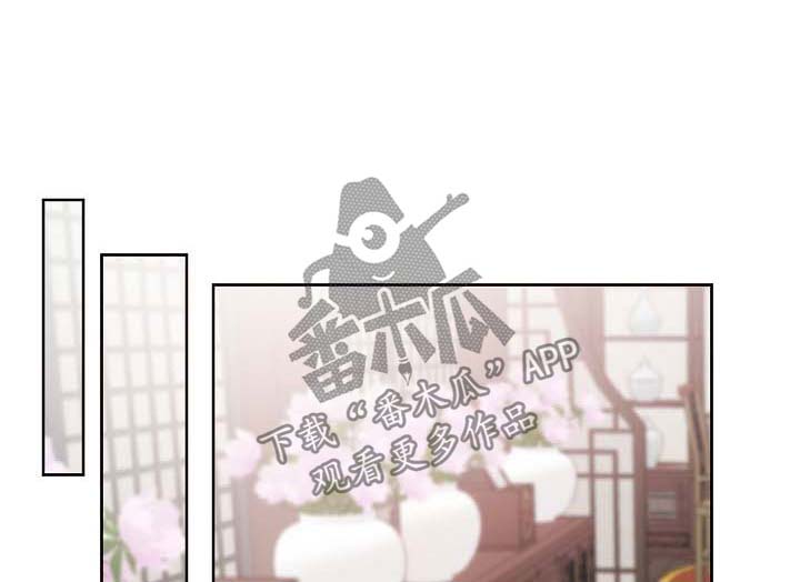 第56话0
