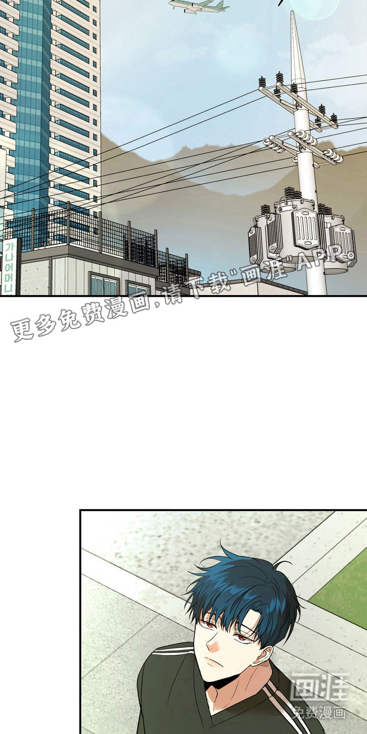 第76话10