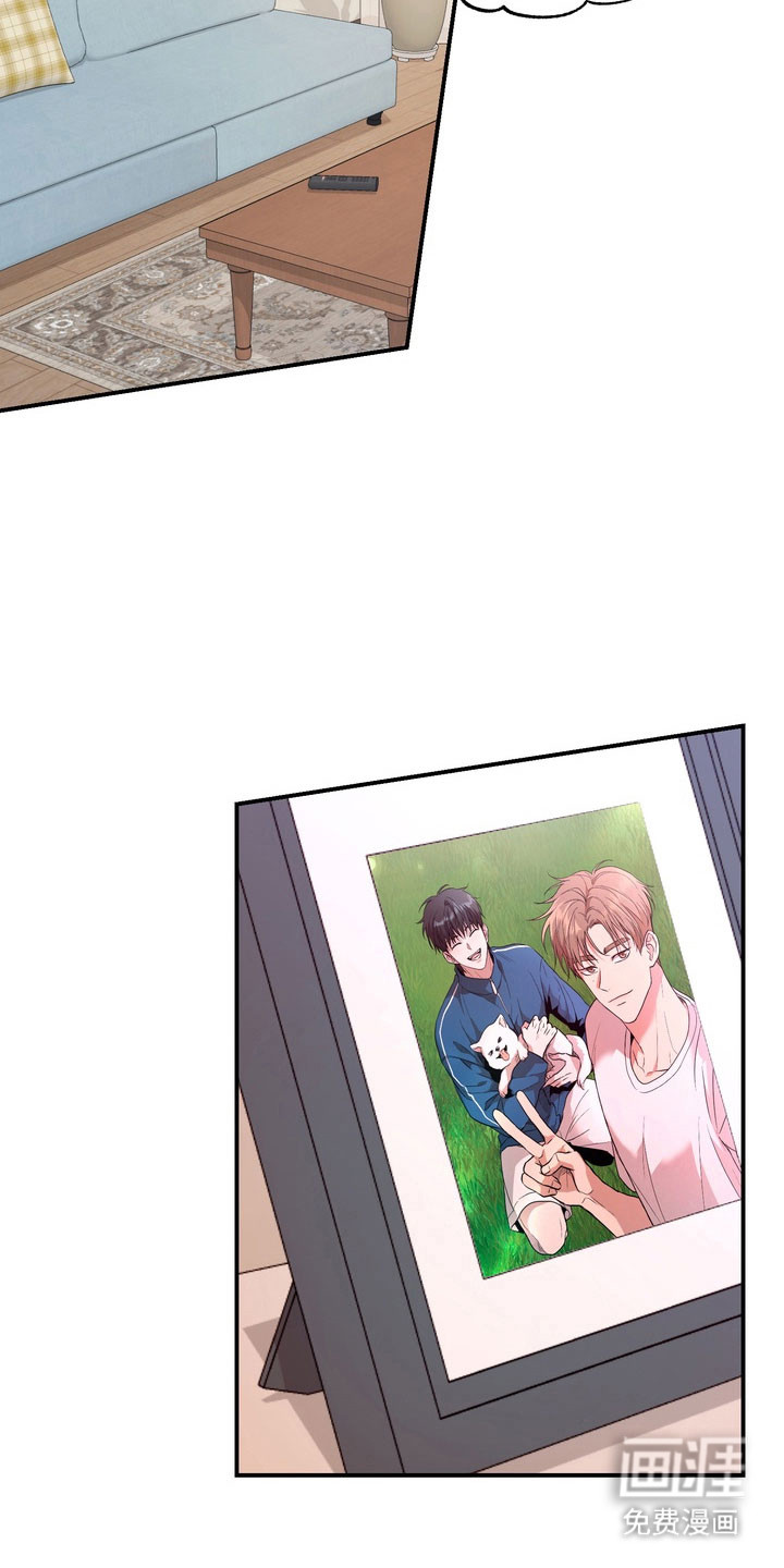 第76话4