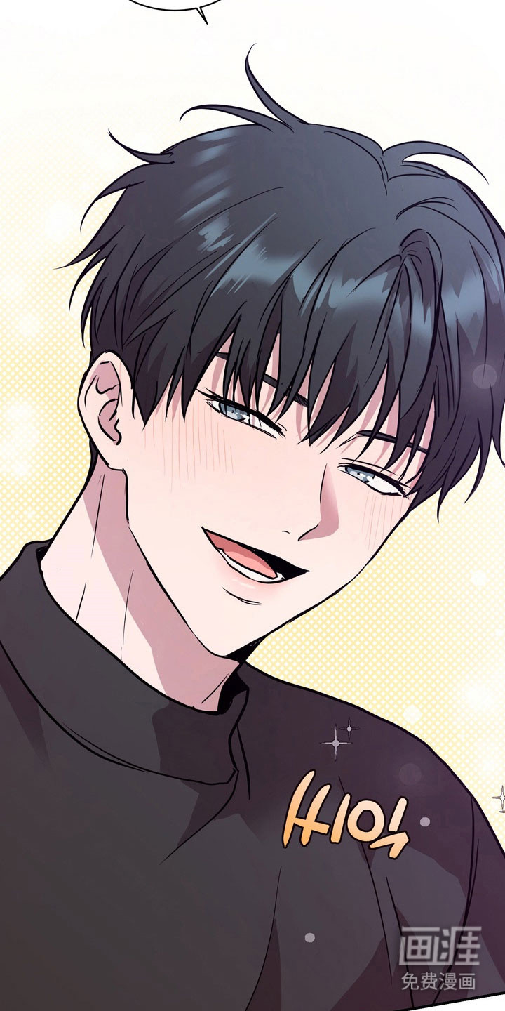 第76话22