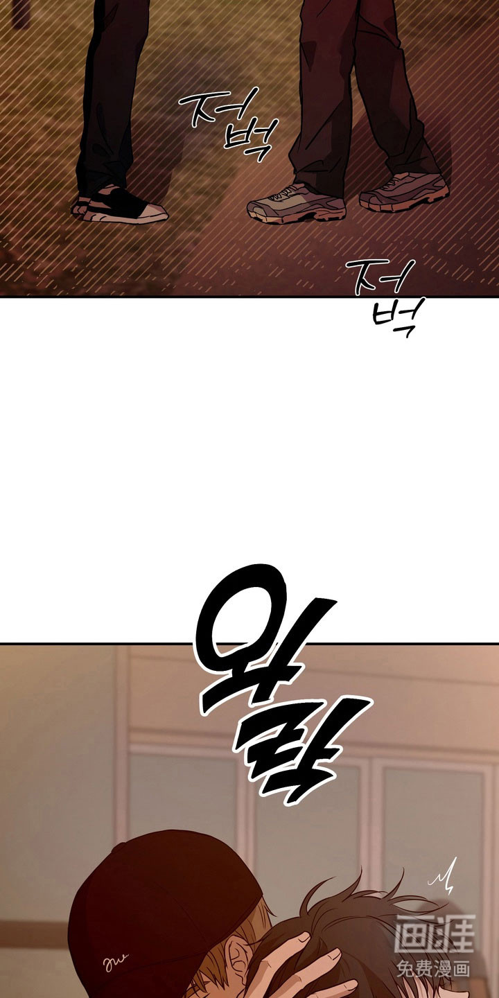 第75话22
