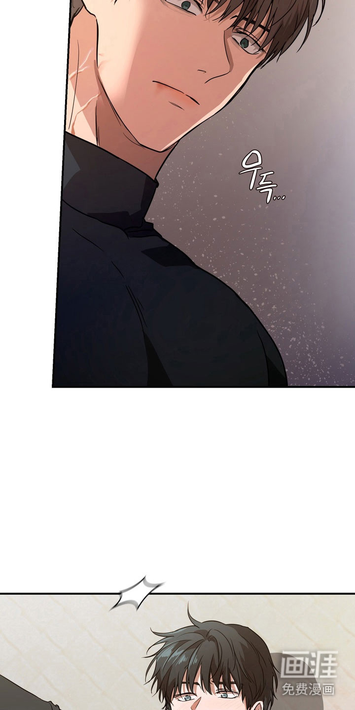 第75话1