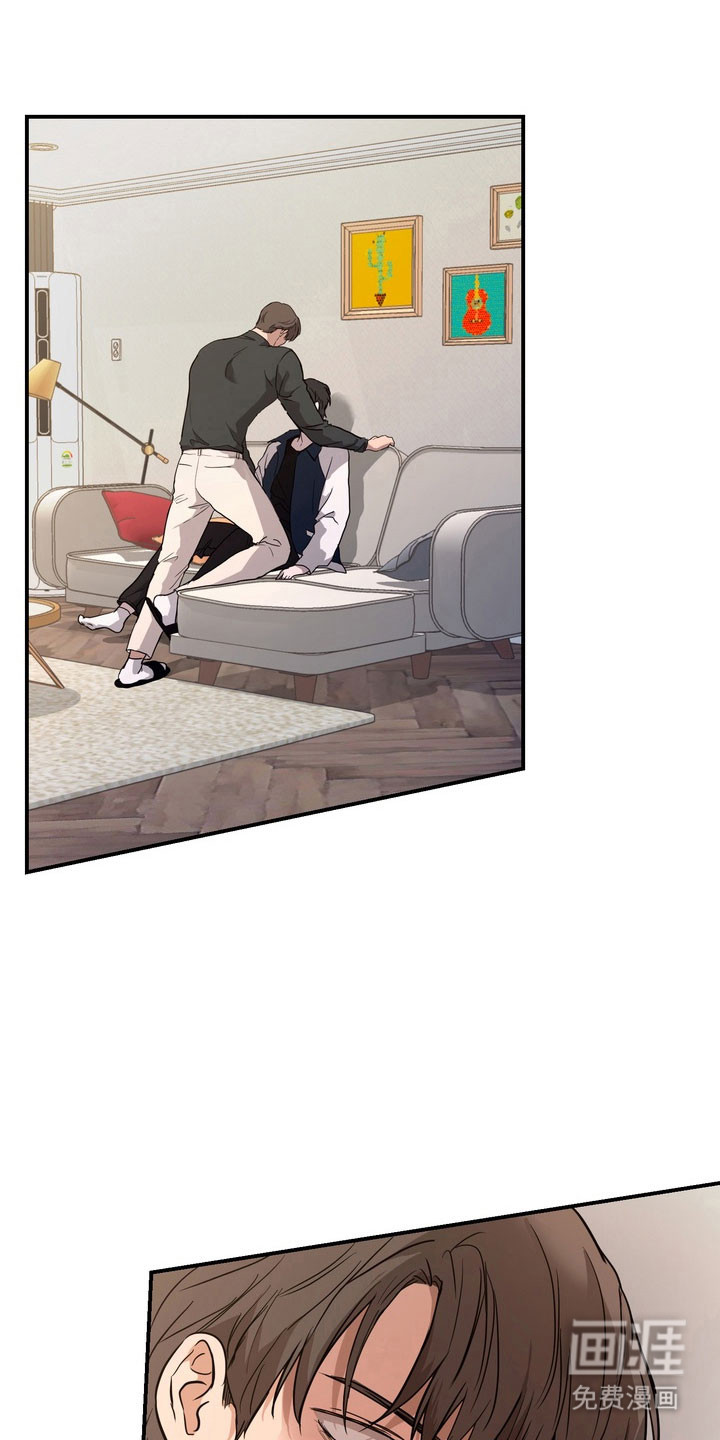 第75话0