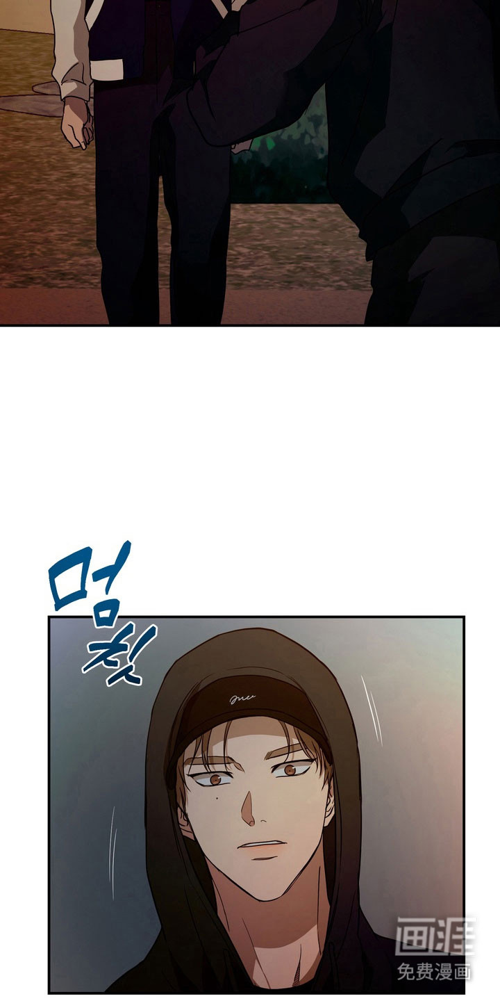 第75话19