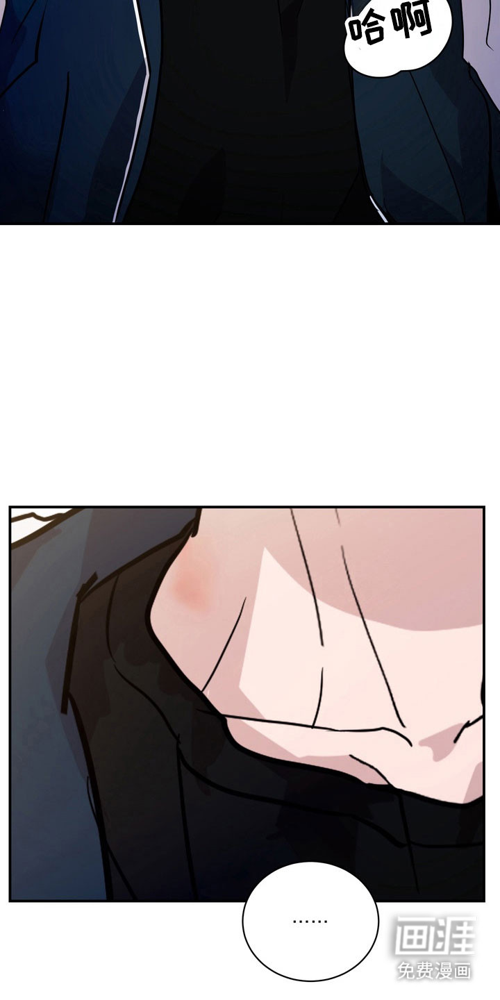 第74话24