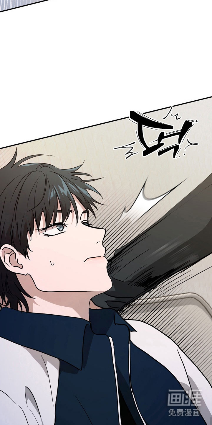 第74话16