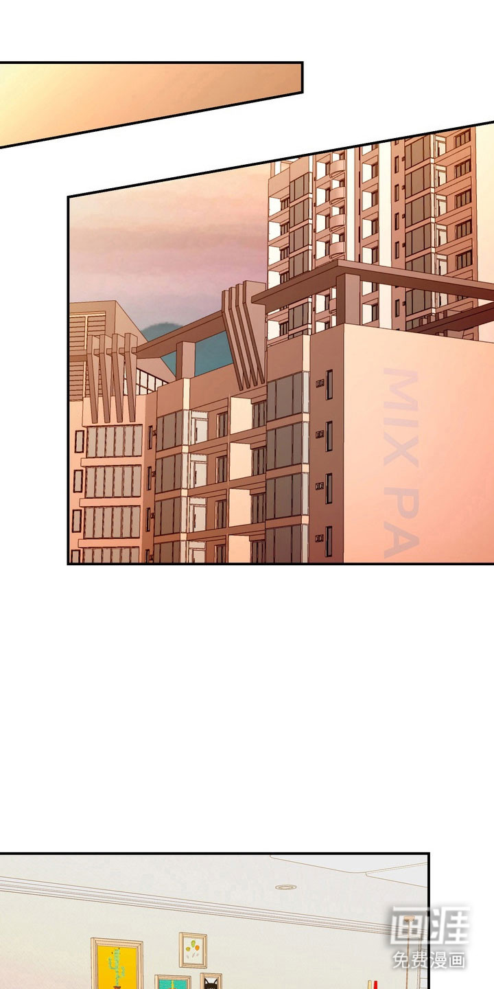 第73话22
