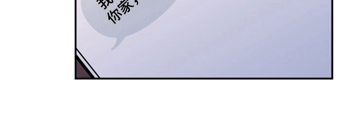 第73话24