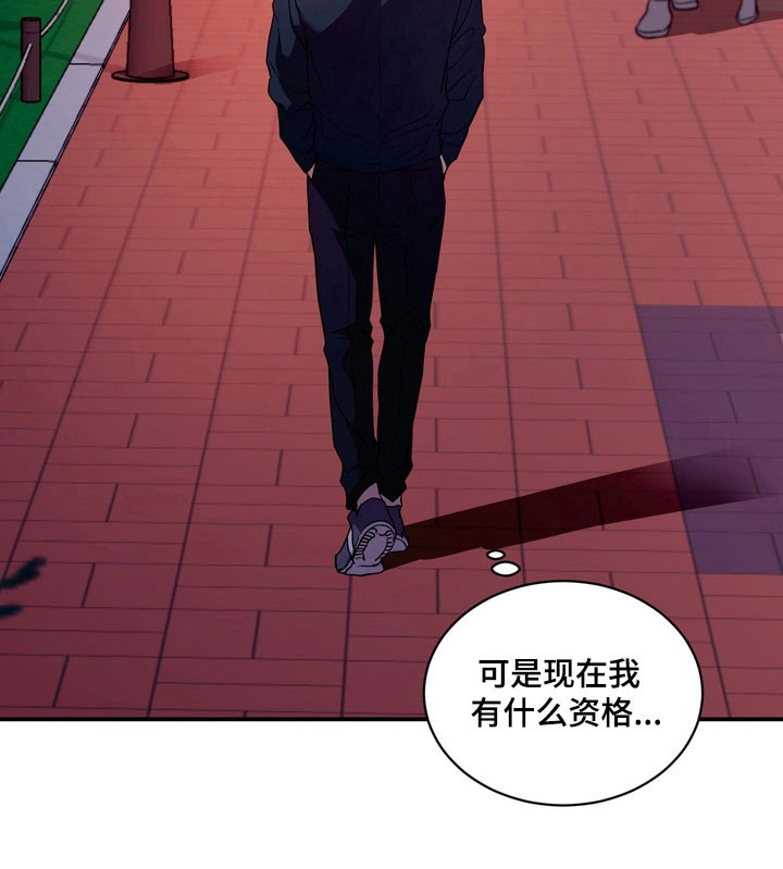 第72话21