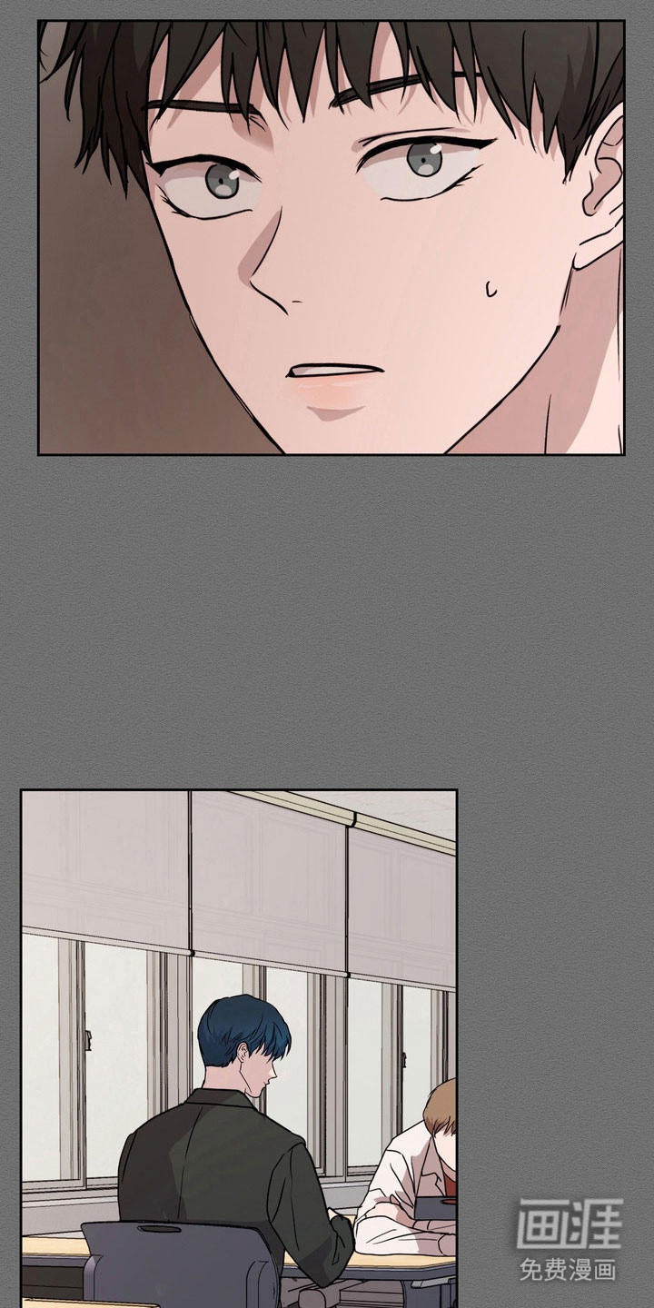 第71话23