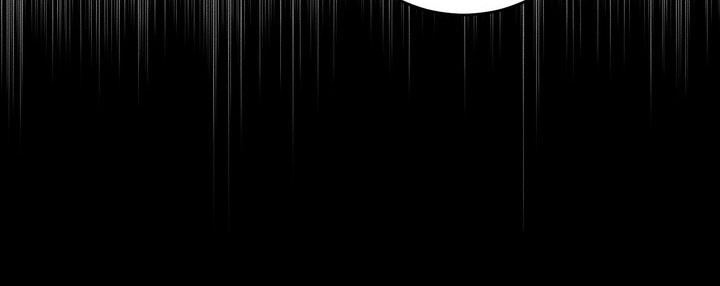 第70话13
