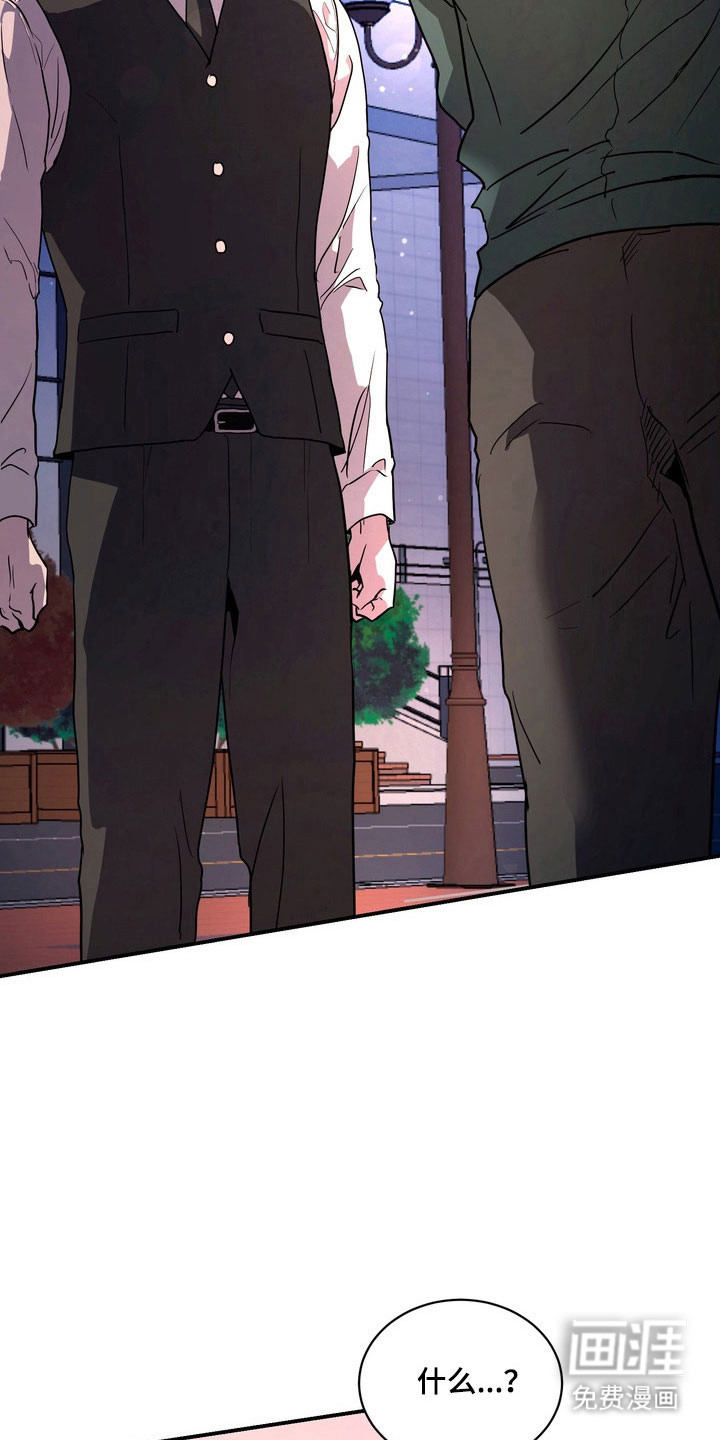 第69话24