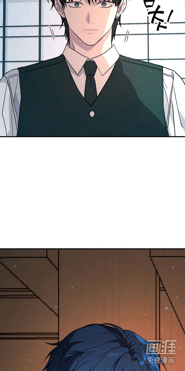 第69话28