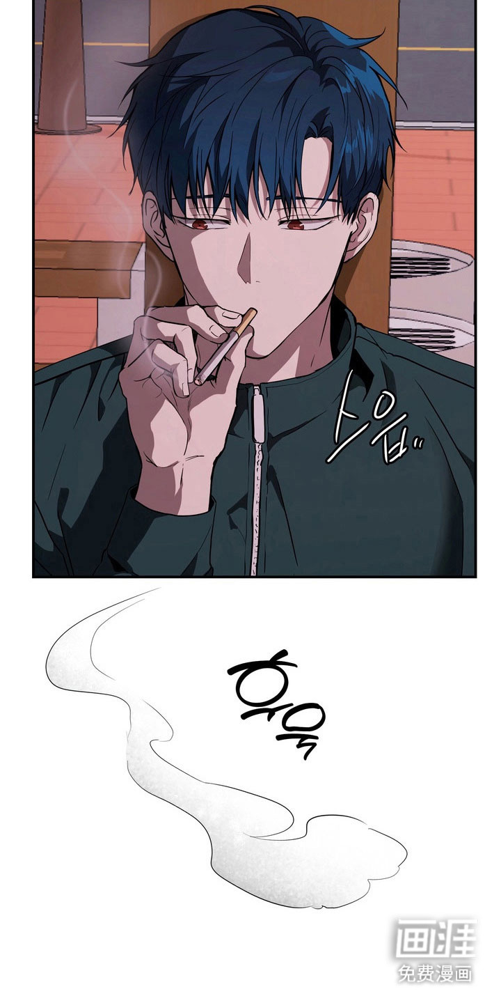 第69话22