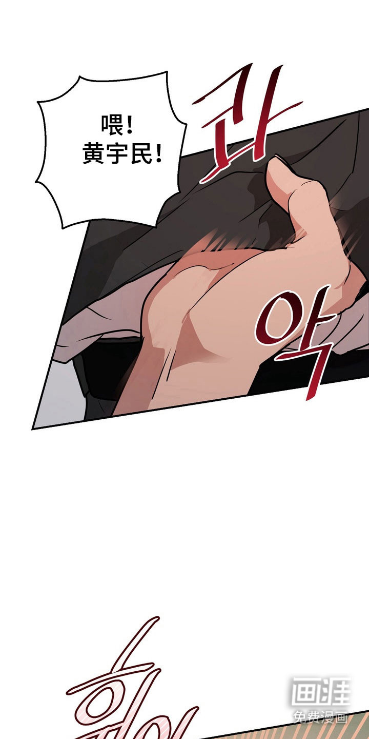 第69话0