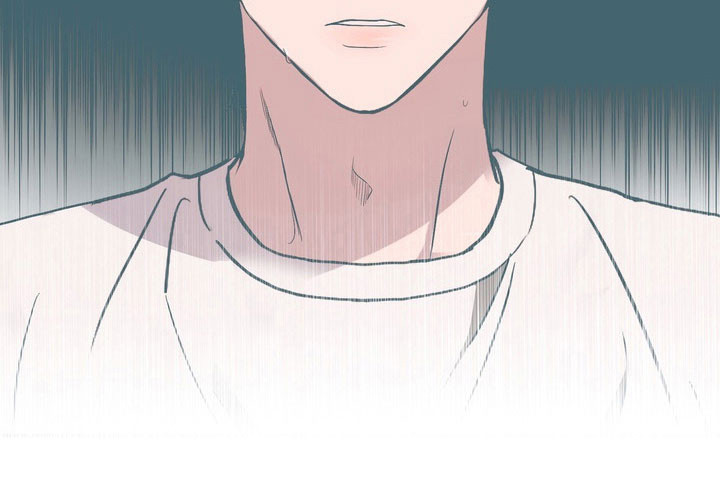 第68话23