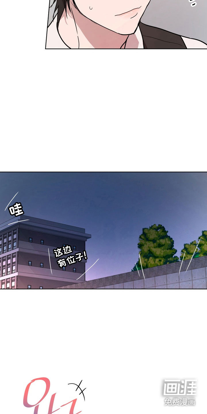 第67话1