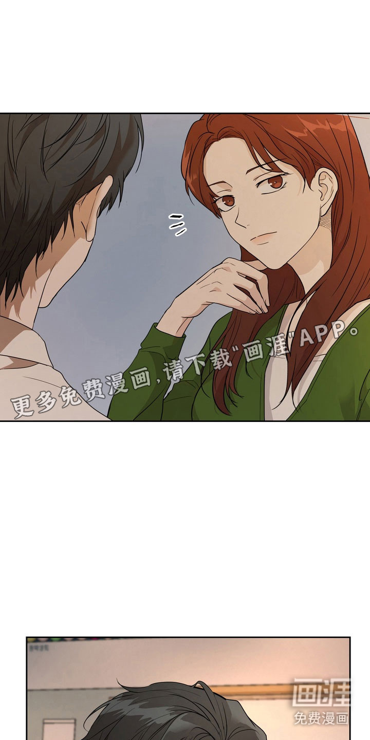 第65话6