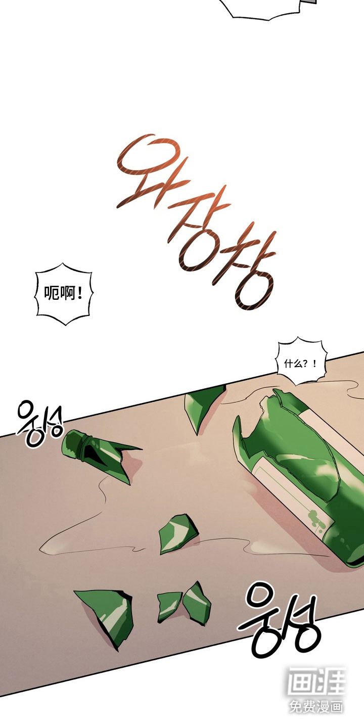 第65话10
