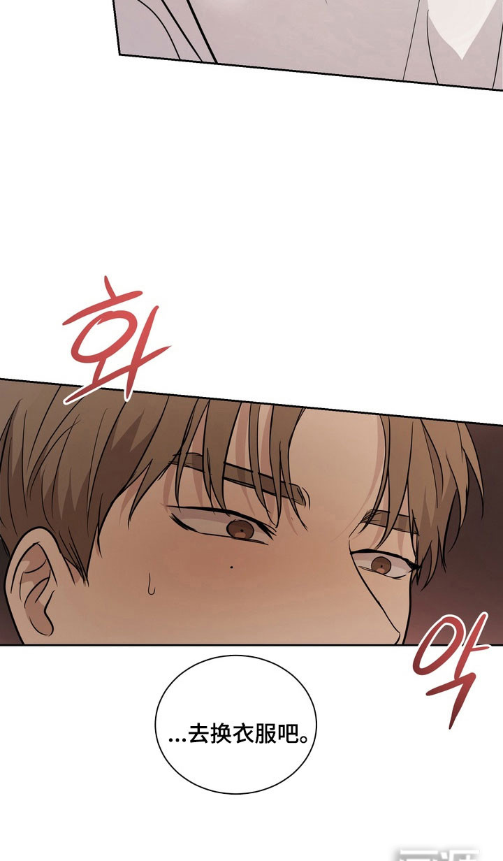 第65话14