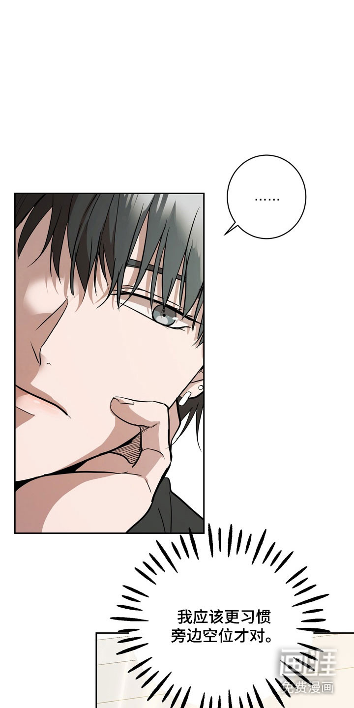 第64话1