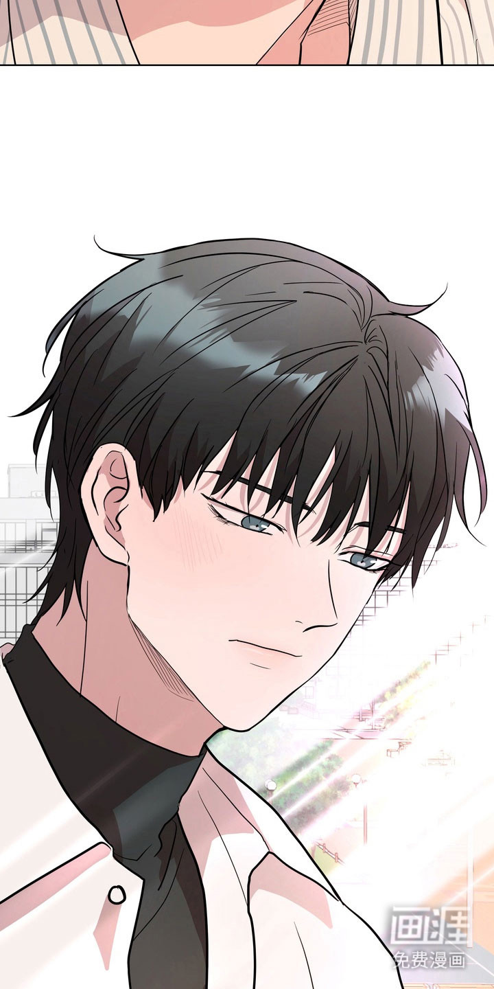 第63话20