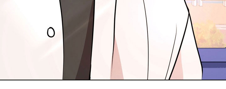 第63话21
