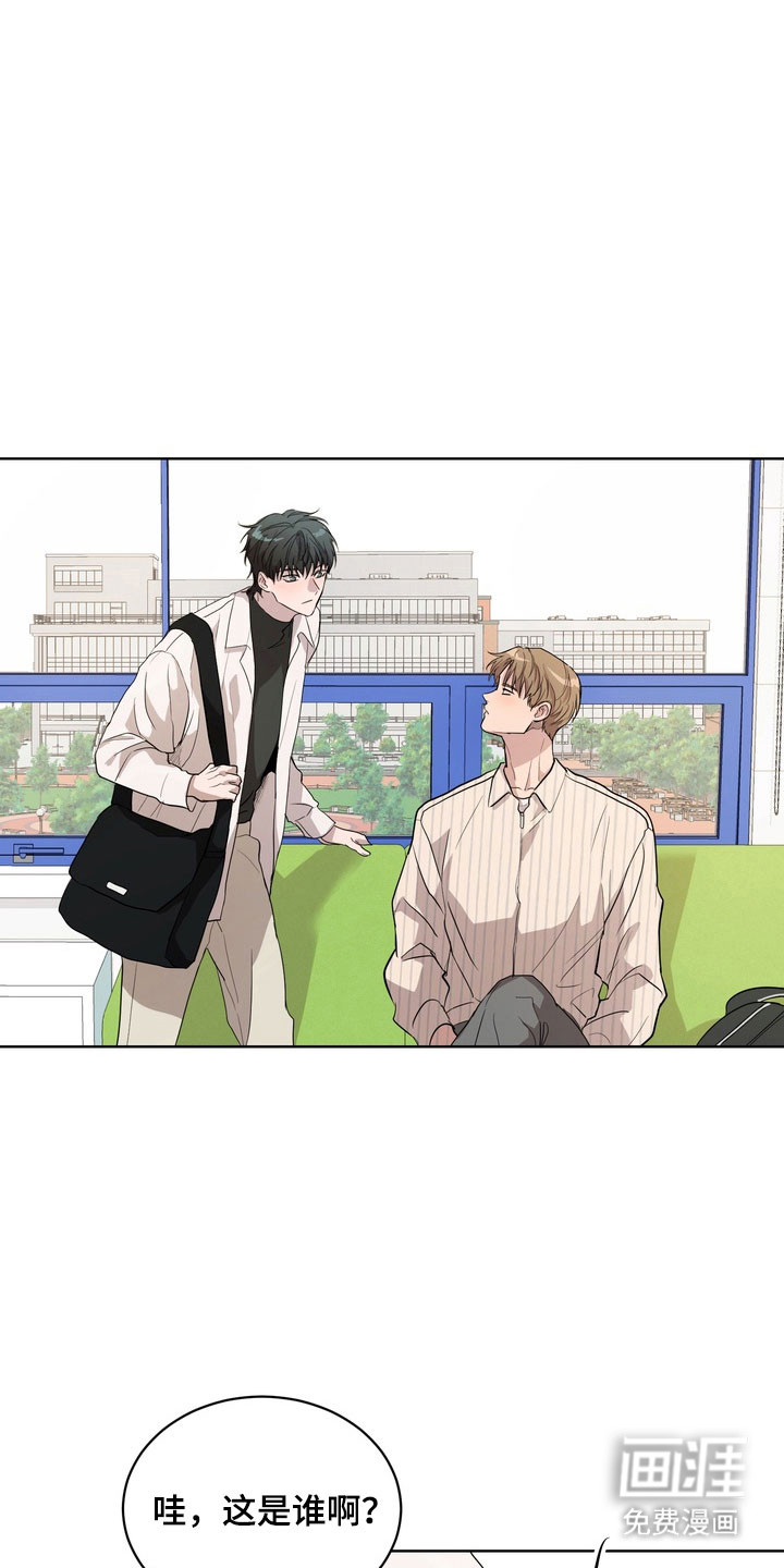 第63话12