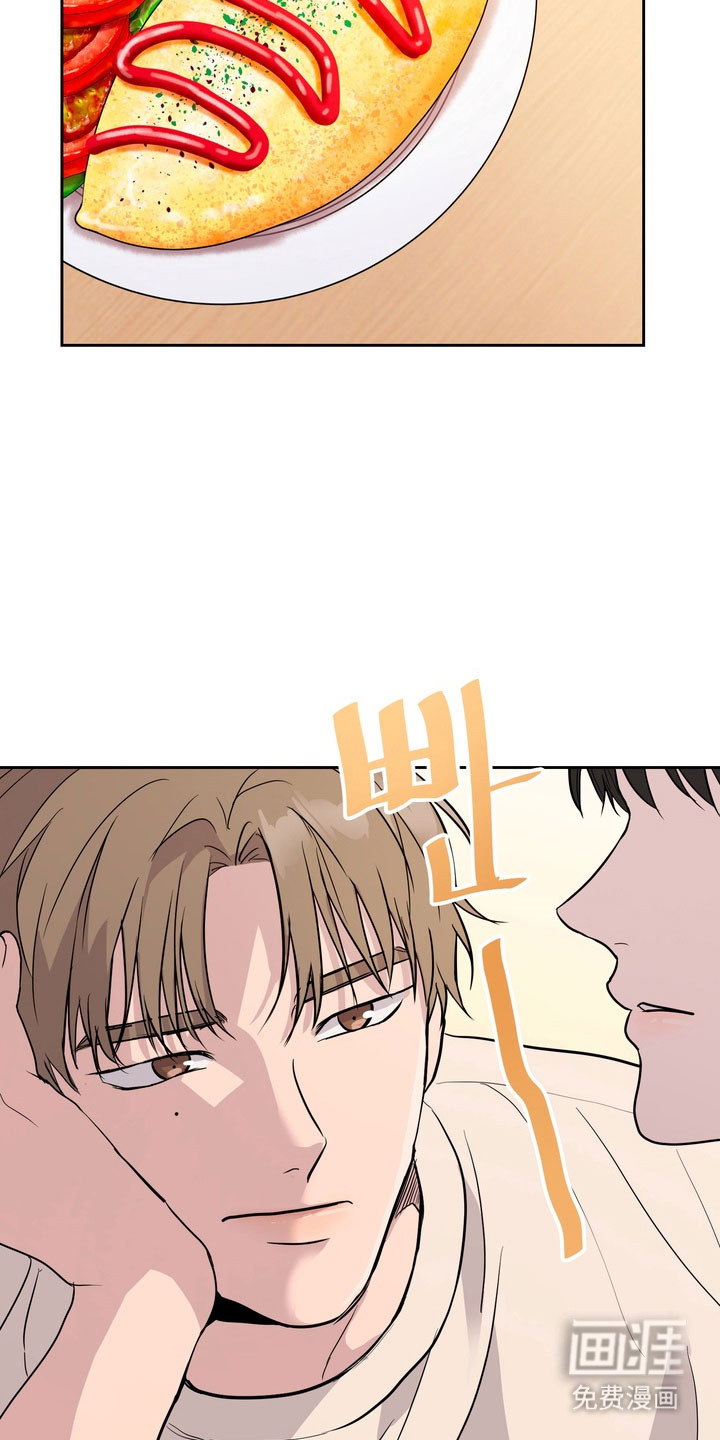 第60话15