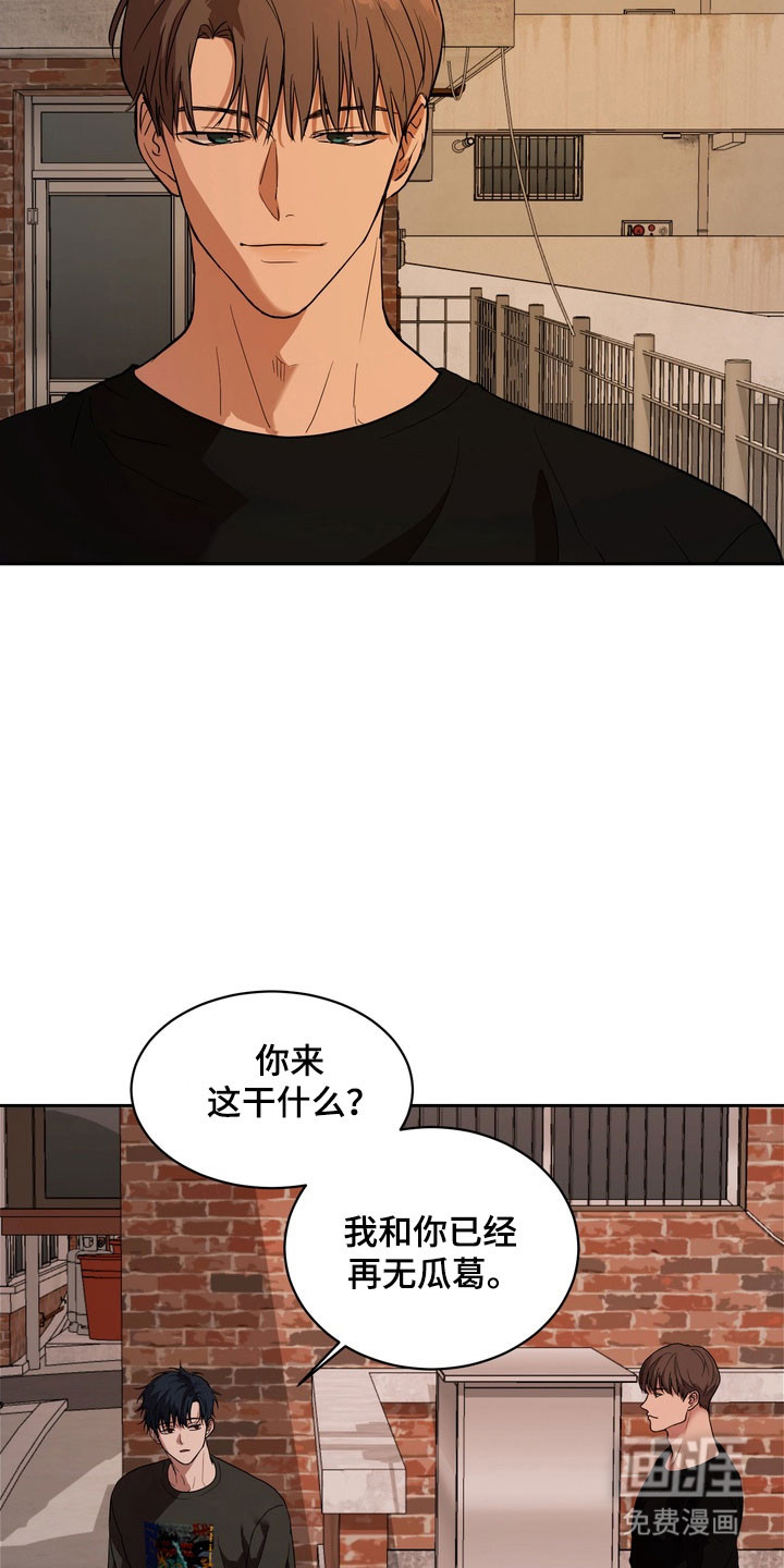 第60话1