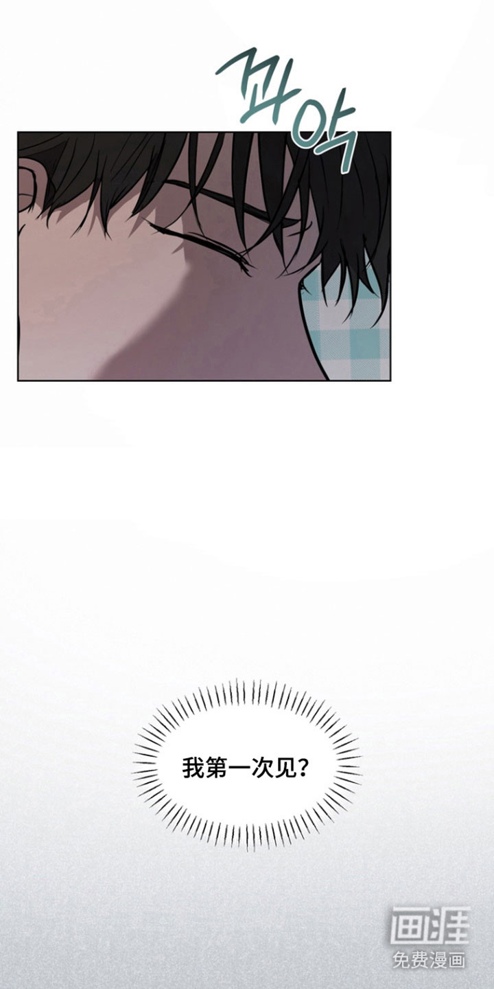 第58话0