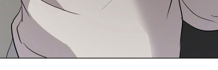 第58话26