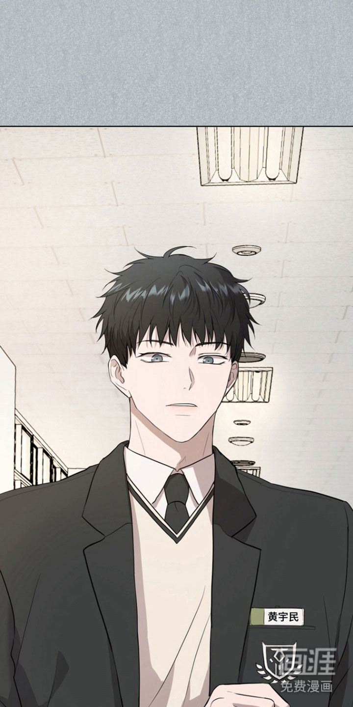第58话15