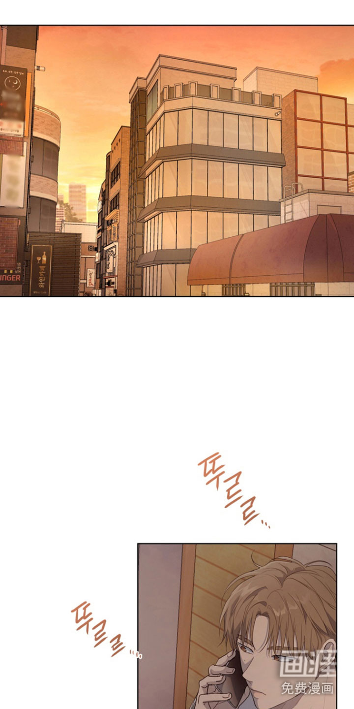 第57话0