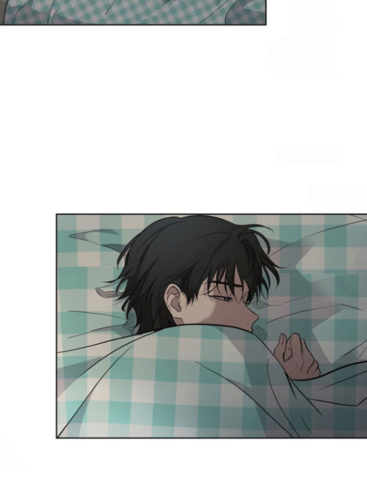 第57话20