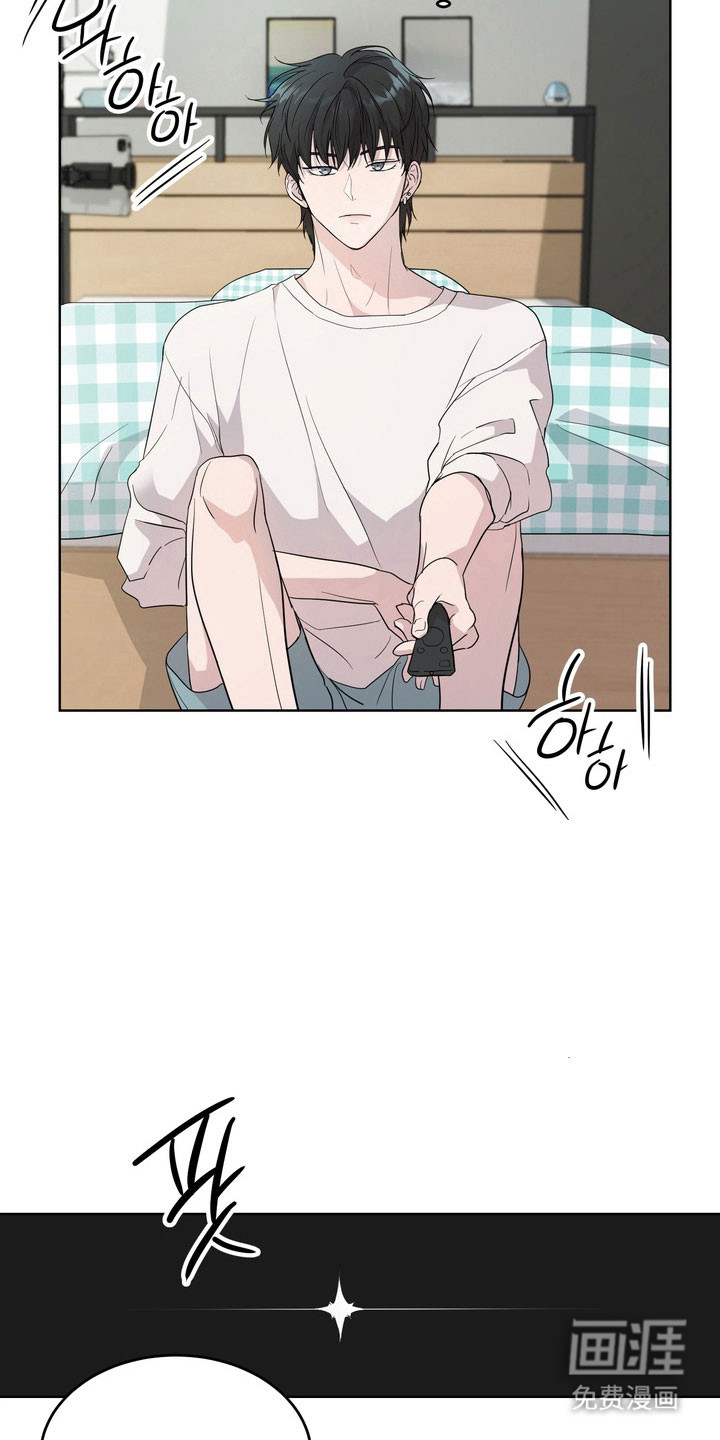 第56话14