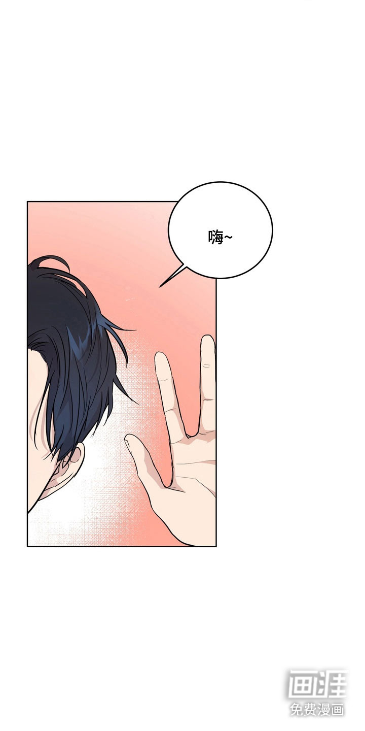 第56话1