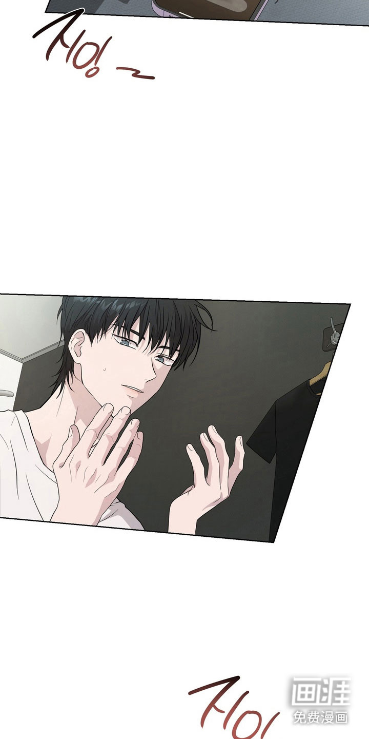 第56话24