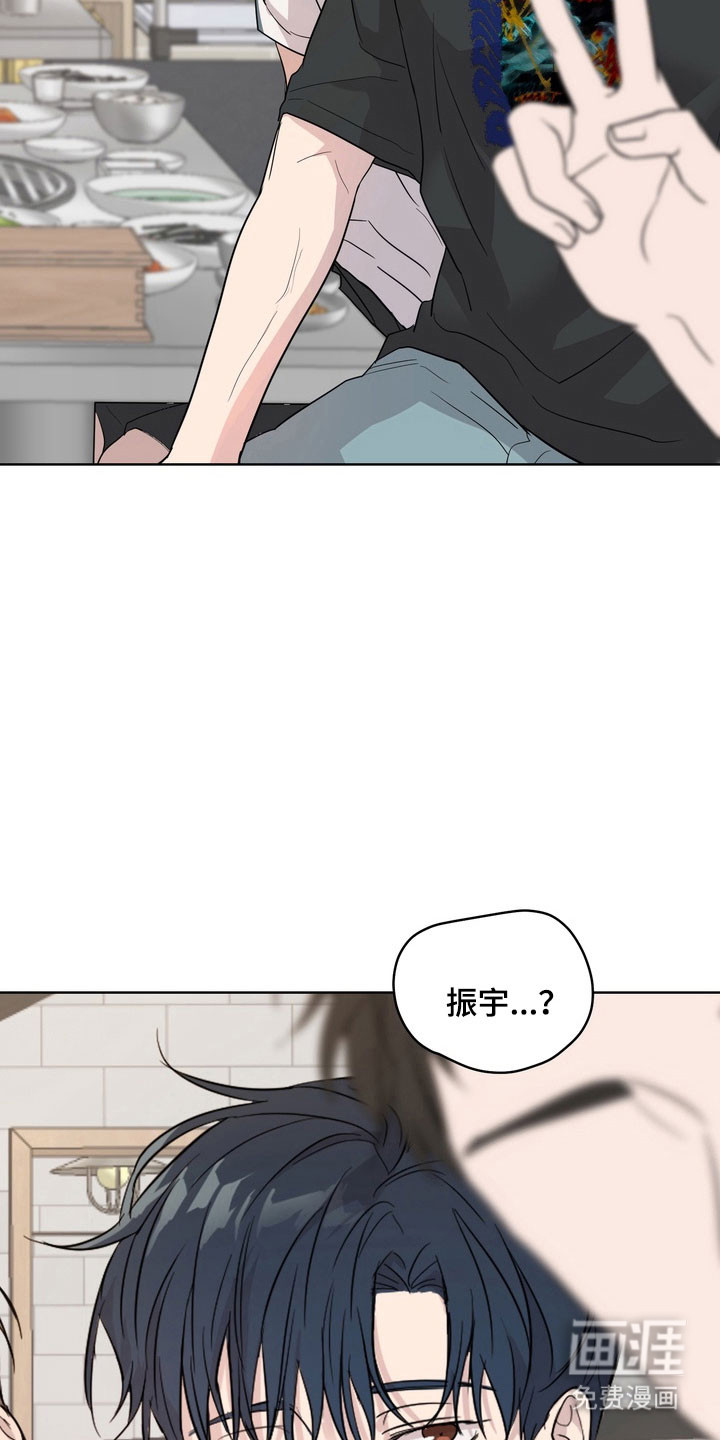 第56话17