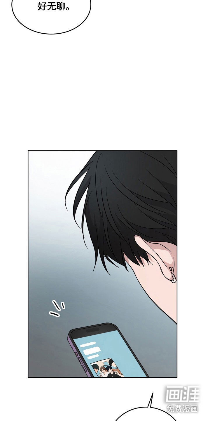 第56话15