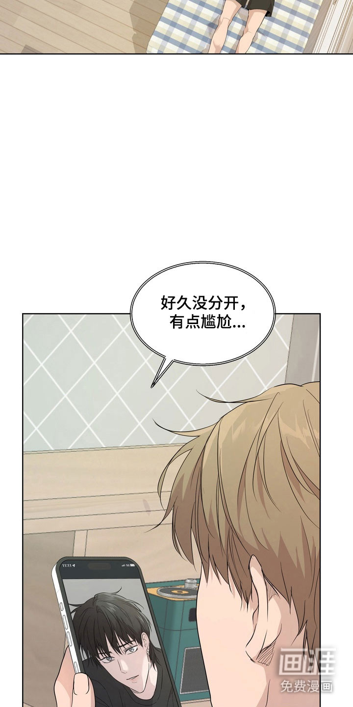 第55话1