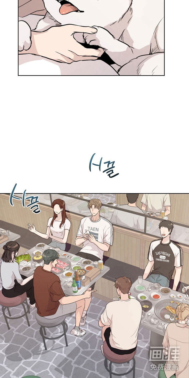 第55话10